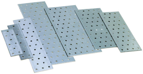 SKU 232315W main (syncimg k=66955dbf0a55)