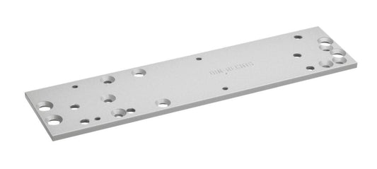 Overgangsplate Dorma 8380U