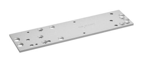 Overgangsplate Dorma 8380U