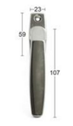 SKU 291198 main (syncimg k=63c72c0849a0)