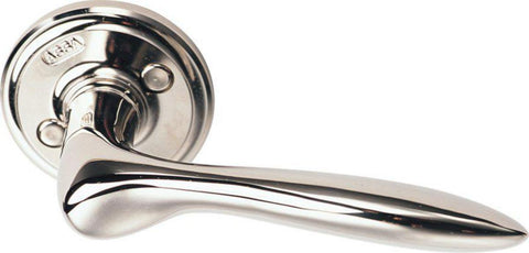 Dørvrider ASSA 1956 Epok