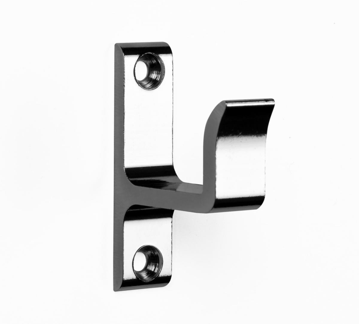 Vindusvriderhake Fix 338D/30 - a-collection