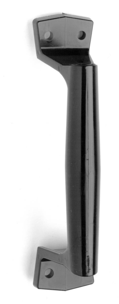 Håndtak Fix 94 - Assa/Fix