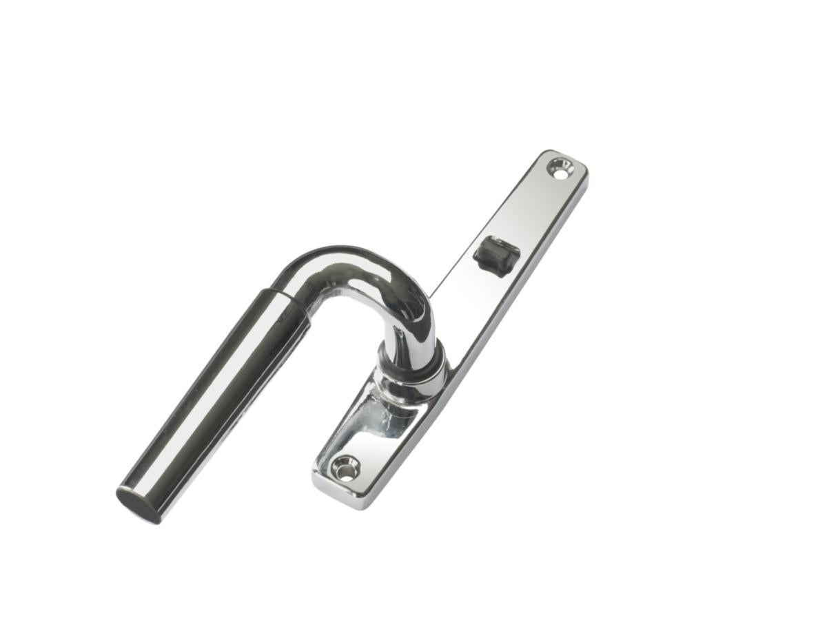 Vindusvrider BG 2229