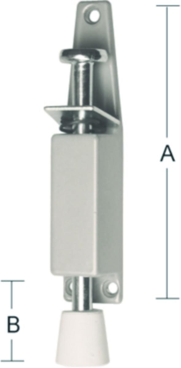 SKU 309477 main (syncimg k=2cdf34d262ce)