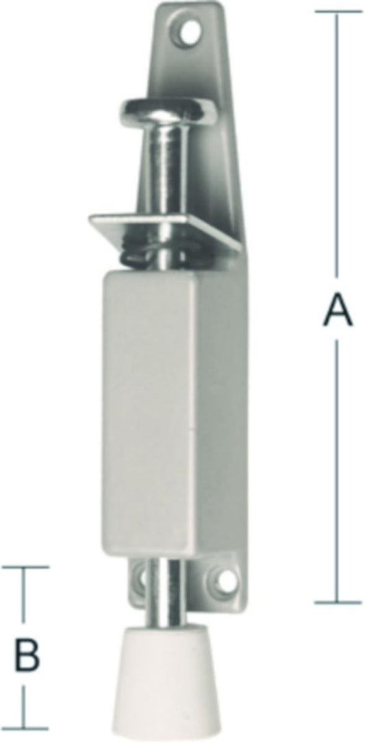 SKU 309477 main (syncimg k=2cdf34d262ce)
