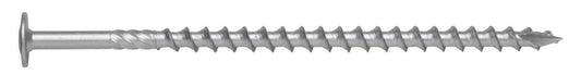 Lettbetongskrue T40 KBM Sormat