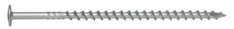 Lettbetongskrue T40 KBM Sormat