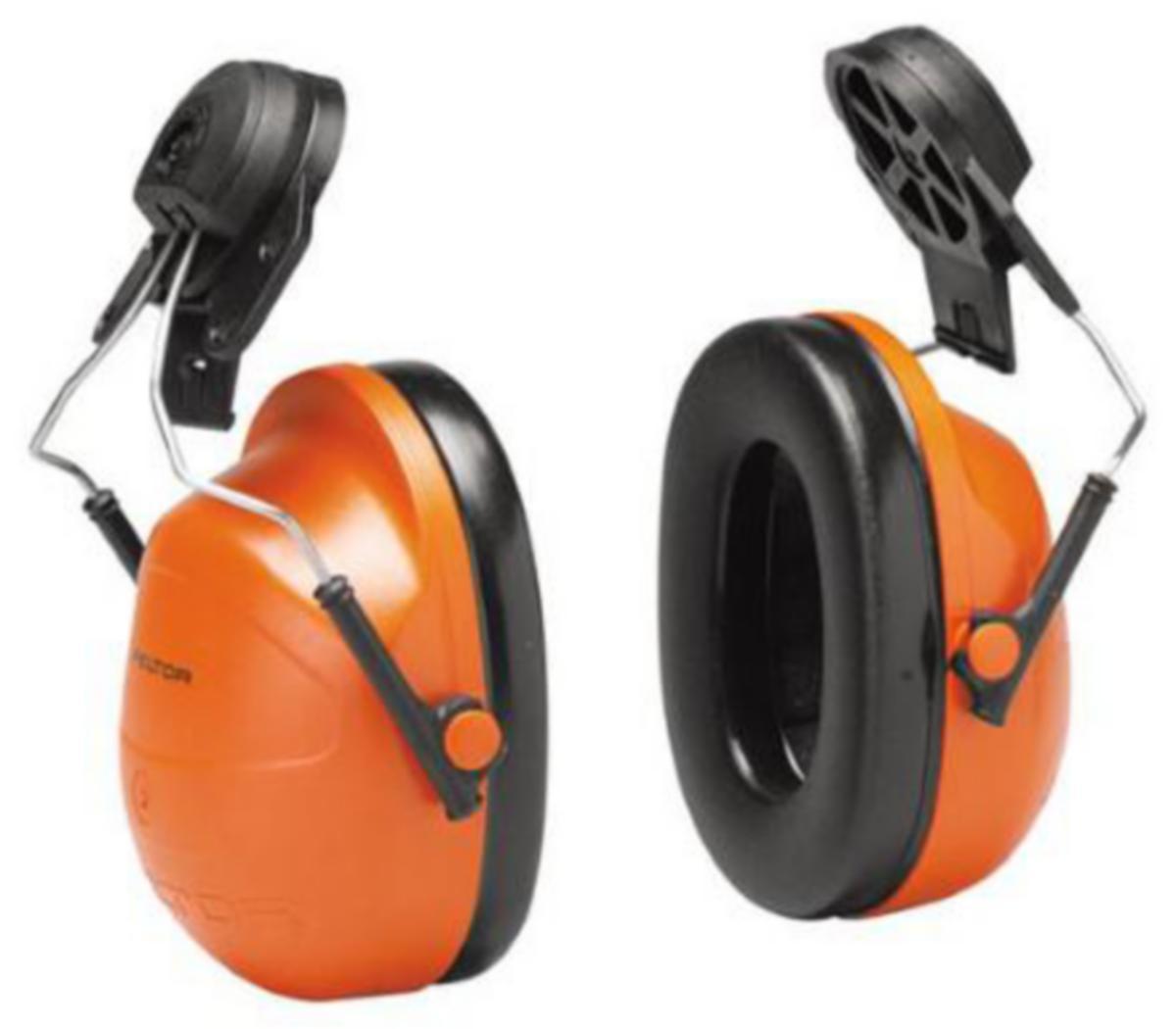 SKU 414789 main (syncimg k=e5ba2bc6eb2c)