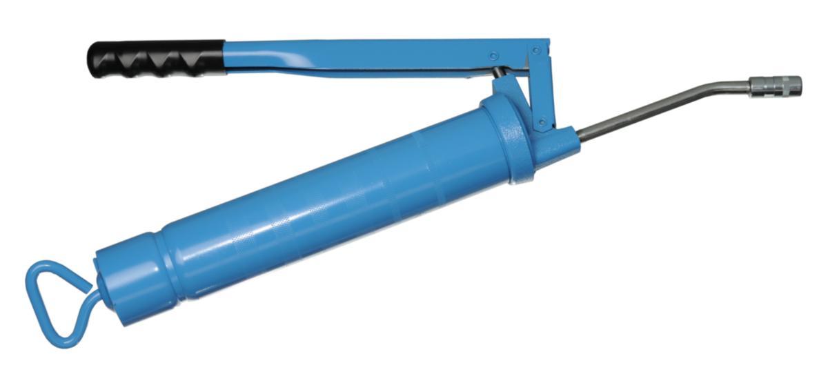 Fettpresse Orion 11205