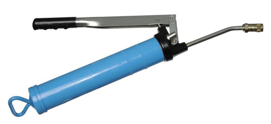 SKU 190609 main (syncimg k=81af9b8c8639)