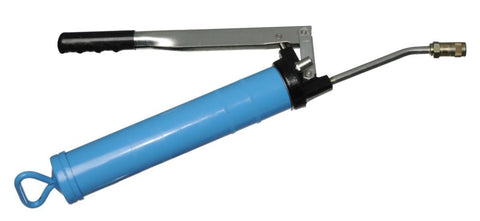 SKU 190609 main (syncimg k=81af9b8c8639)