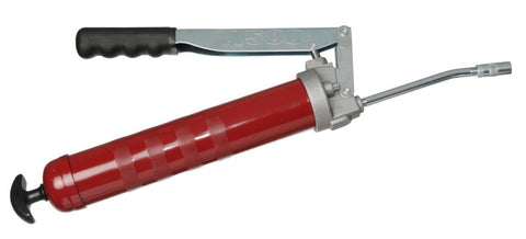 SKU 270531 main (syncimg k=a29a0aff9045)