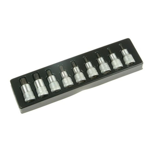 SKU 216886 main (syncimg k=9928016e94c7)