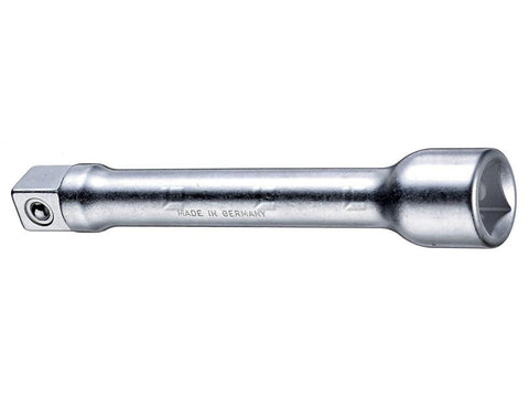 Forlenger Stahlwille 1/2" 509
