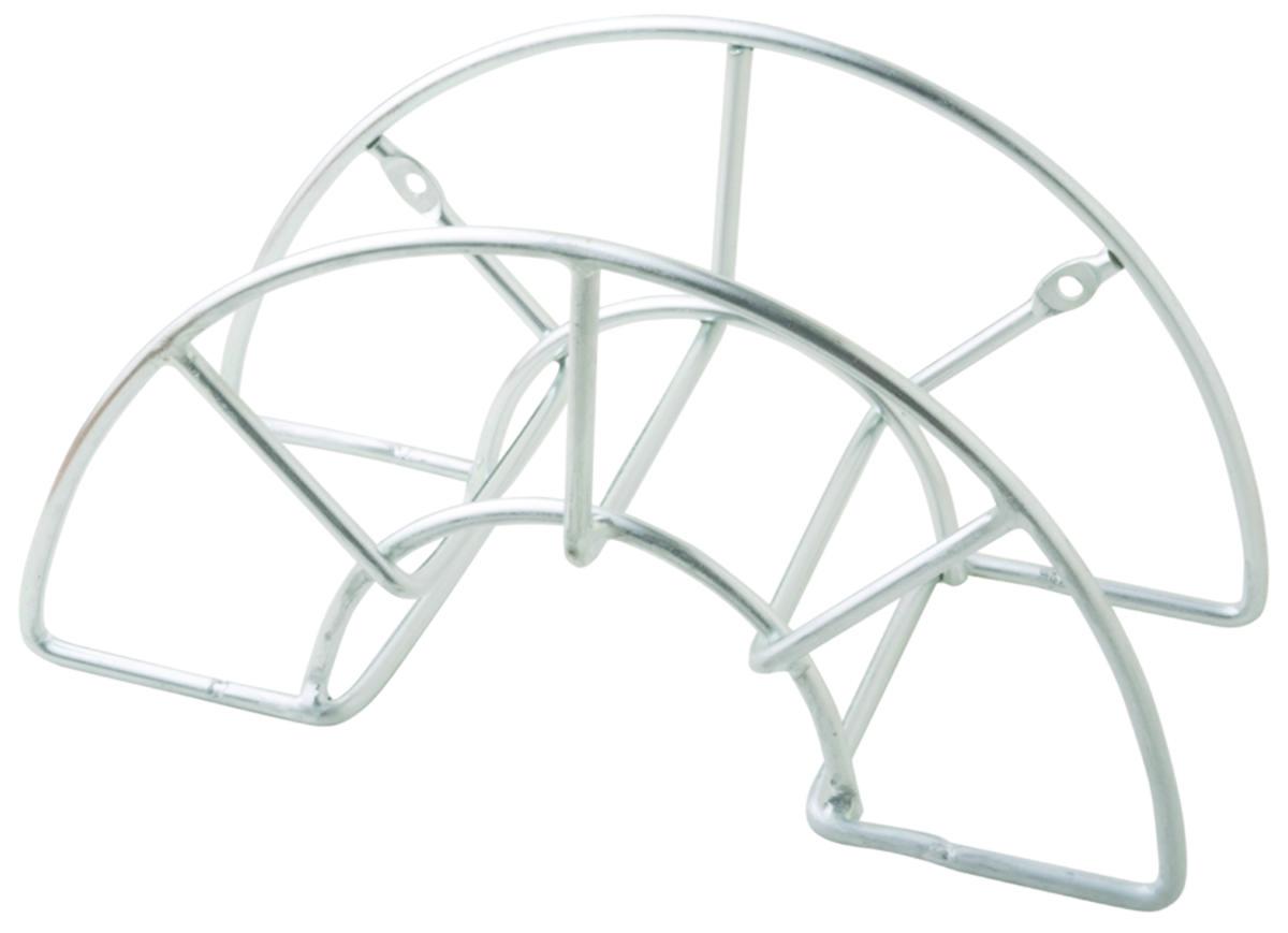Slangeholder a-collection Rollo 1625 & 1626