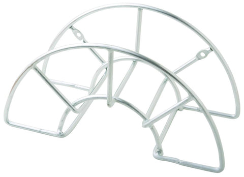 Slangeholder a-collection Rollo 1625 & 1626