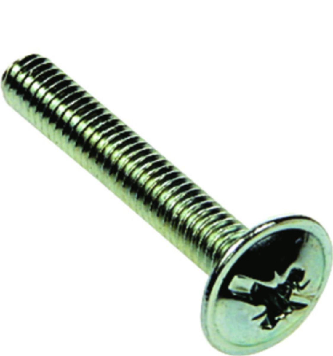 SKU 221150X main (syncimg k=c4086a7efc0c)