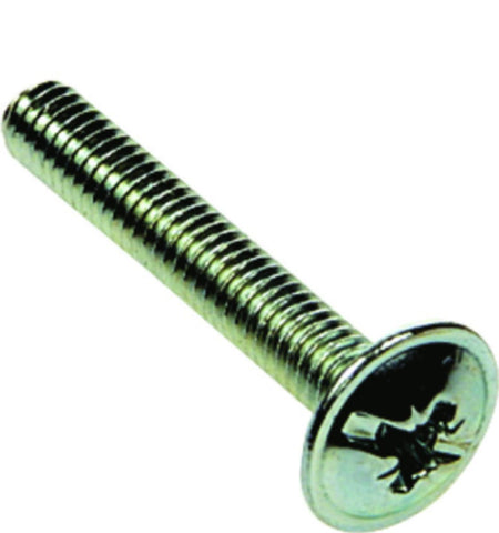 SKU 221150X main (syncimg k=c4086a7efc0c)