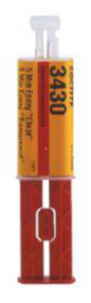 Epoxylim Loctite® 3430