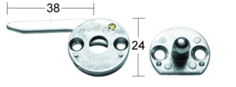SKU 173383 extra (syncimg k=e82824f9f111)