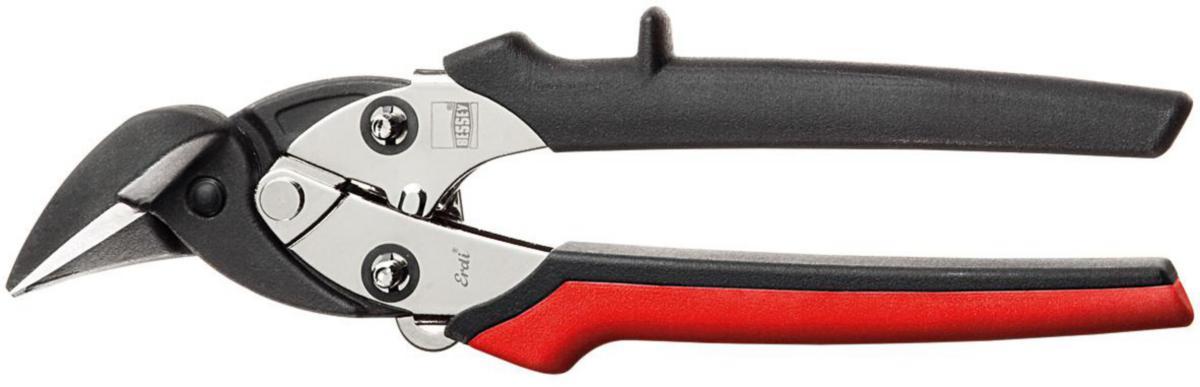 SKU 355163 main (syncimg k=b815ff2a6f29)