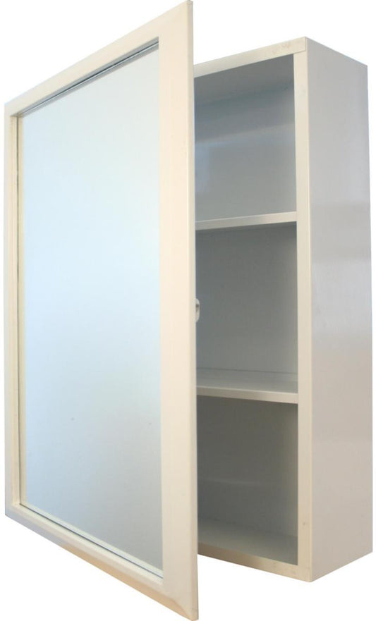 Badromsskap Nova - a-collection