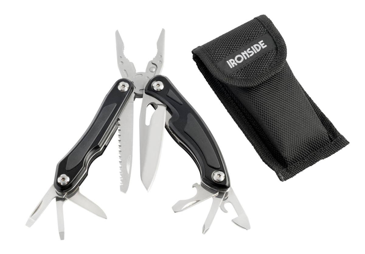 SKU 404698 main (syncimg k=0d71f09d4750)