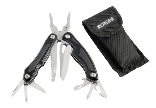 SKU 404698 main (syncimg k=0d71f09d4750)