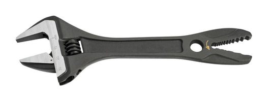 Skiftenøkkel Alligator Ironside