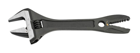 Skiftenøkkel Alligator Ironside