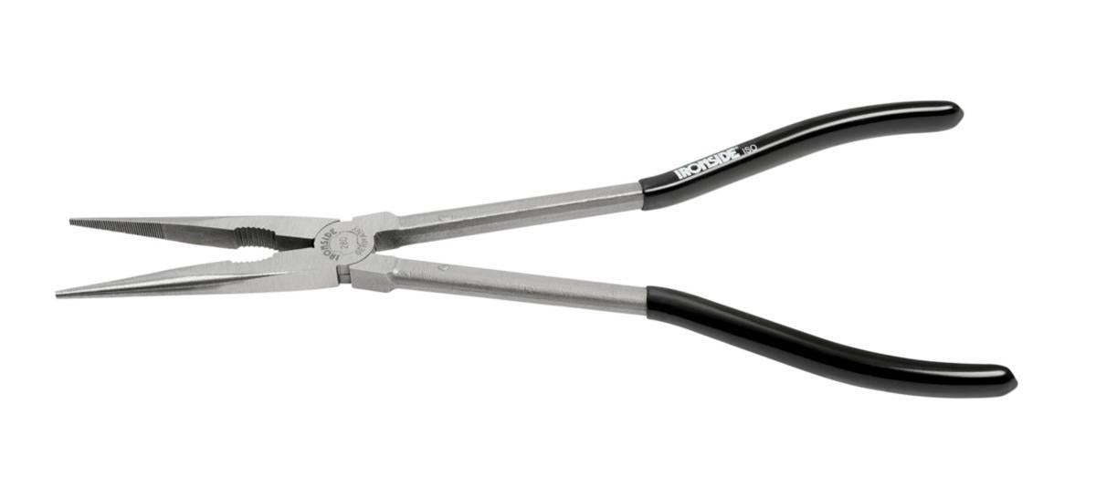 SKU 404623 main (syncimg k=7e6d0d3df98d)