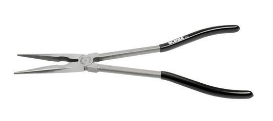 SKU 404623 main (syncimg k=7e6d0d3df98d)