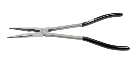 SKU 404623 main (syncimg k=7e6d0d3df98d)