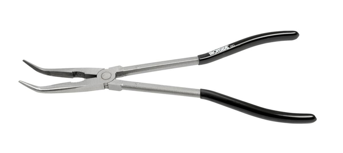 SKU 404624 main (syncimg k=683741e7f2b3)