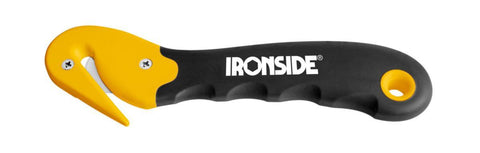 SKU 404648 main (syncimg k=36f9e4b98d89)