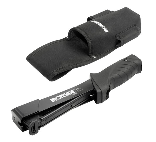 SKU 404572 main (syncimg k=54a537d0bb91)