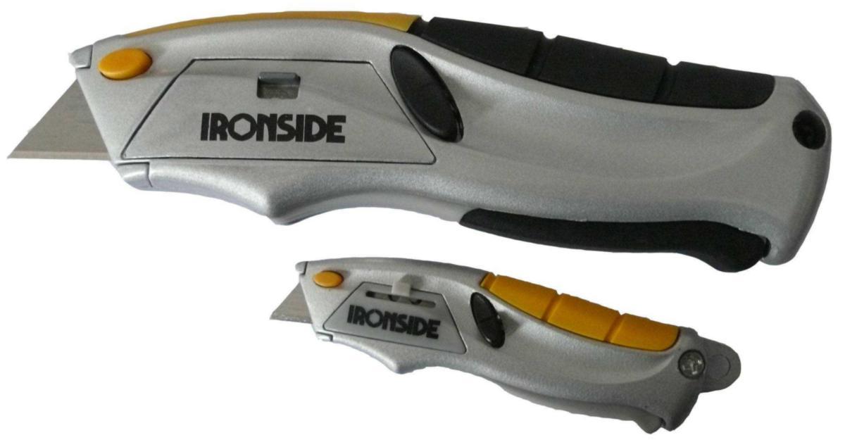 SKU 310321 main (syncimg k=01015b41d79f)