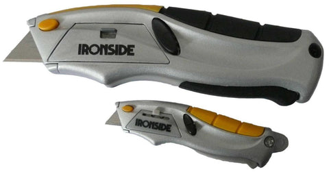 SKU 310321 main (syncimg k=01015b41d79f)