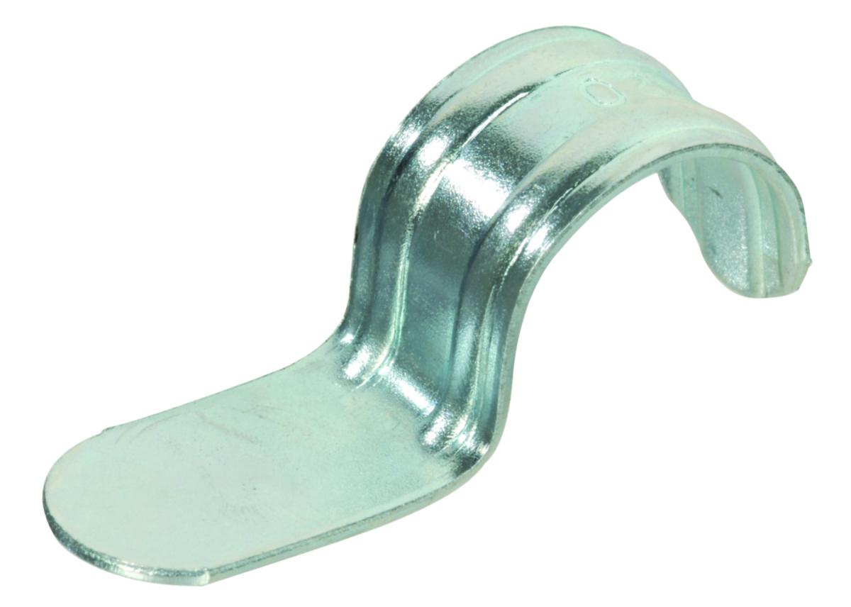 S-CLIP for Spit Pulsa 700E