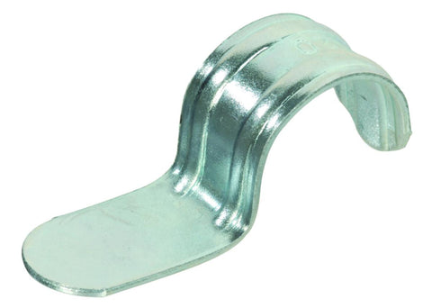 S-CLIP for Spit Pulsa 700E