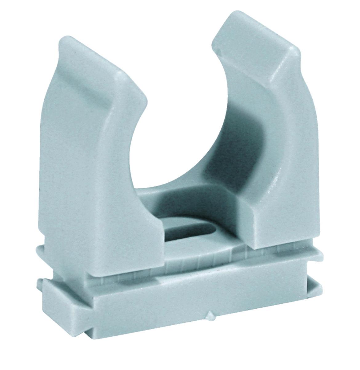 E-clip for Spit Pulsa 700E