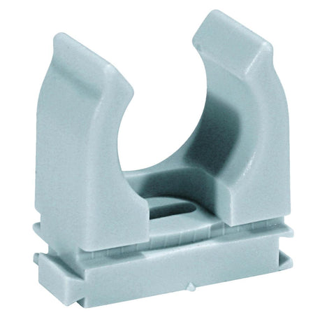 E-clip for Spit Pulsa 700E