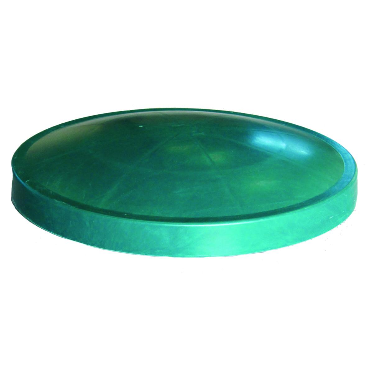 Lokk for slamavskiller Bia - Bia Miljø