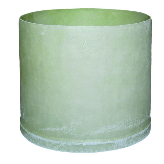 Skjøtering f/slamavskiller Bia