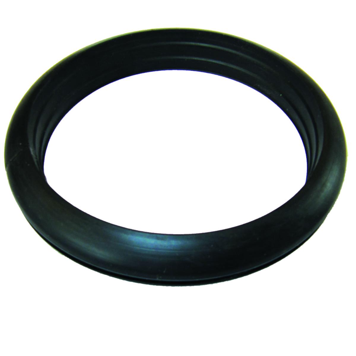 Pakning f/dykkerforing, 110 mm Bia - Bia Miljø