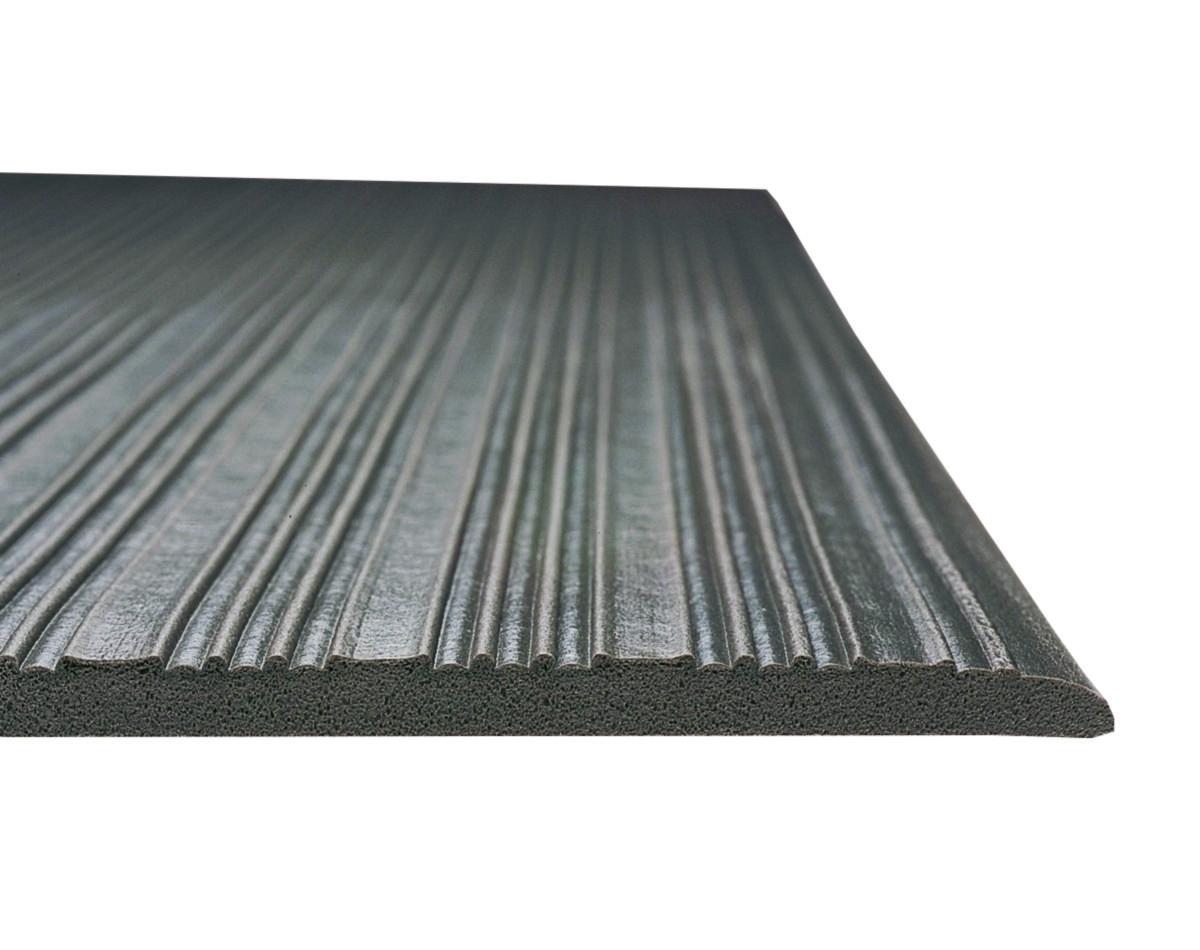 Arbeidsplassmatte Yoga Meter - Matting