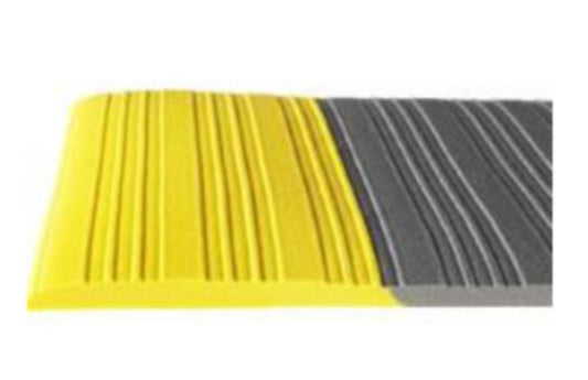 Arbeidsplassmatte Yoga Signal - Matting