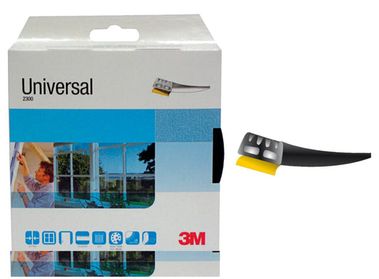 Tetningslist 3M Universal