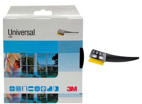 Tetningslist 3M Universal